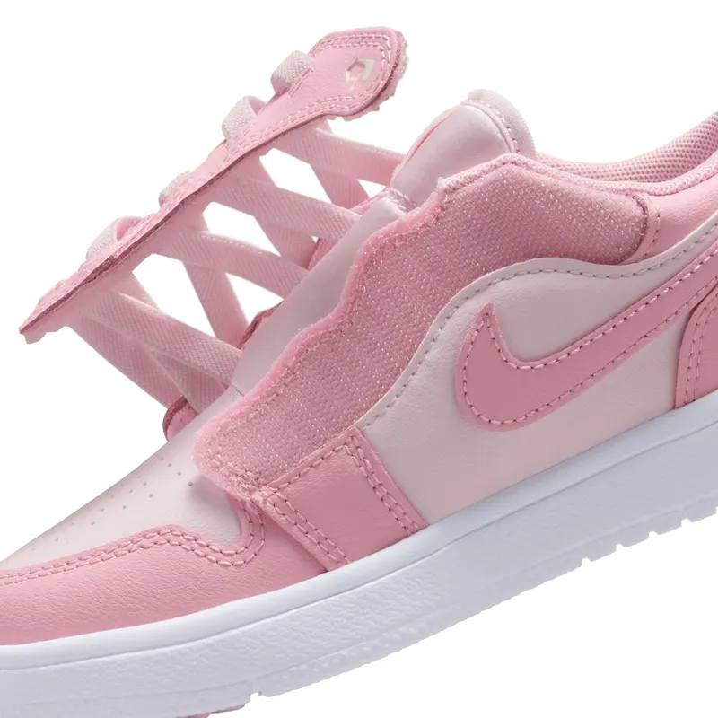 air-jordan-1 DR9748-614