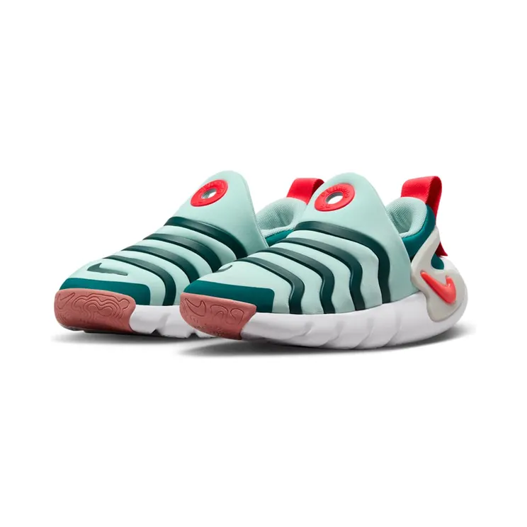 nike-dynamo-go DH3437-300