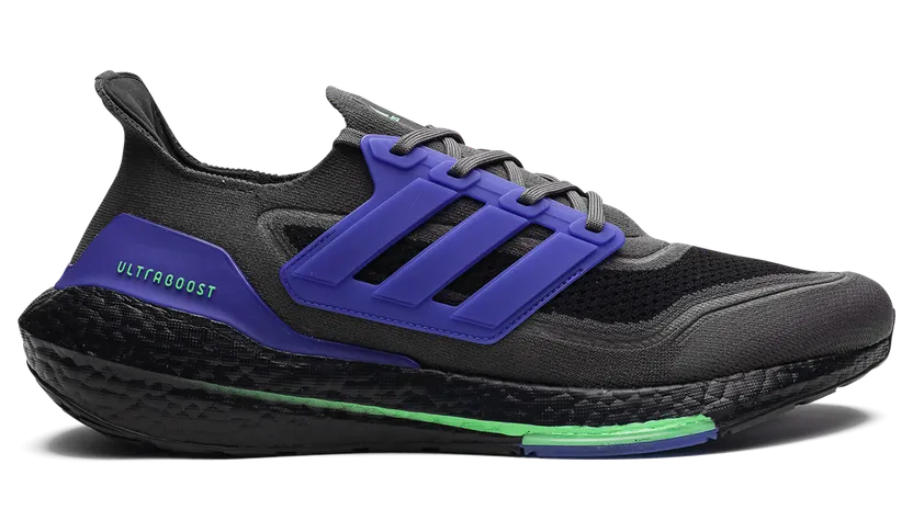 adidas-ultraboost S23871
