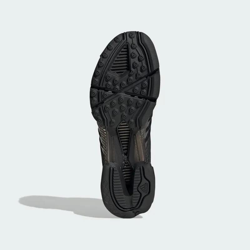 Adidas Climacool 1 Core Black / Carbon / Carbon (IH1784)