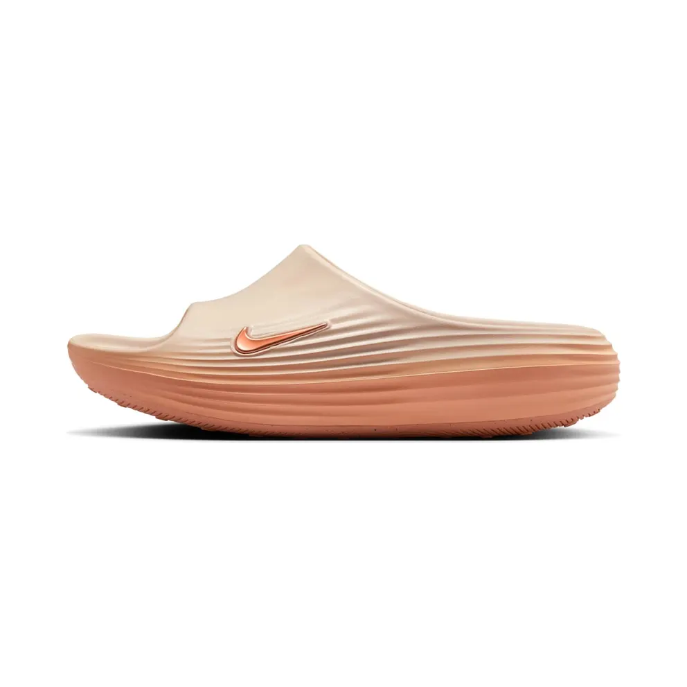 Nike ReactX Rejuven8 Slide “Guava Ice” (HV4484-800)