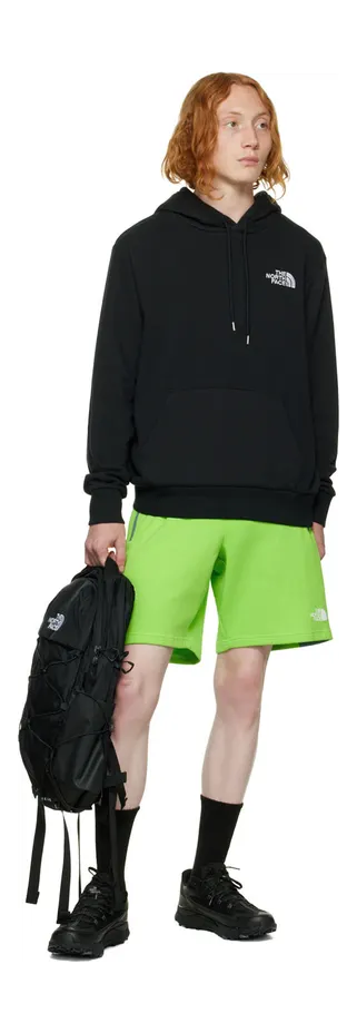 the-north-face-sneaker NF0A52Q1