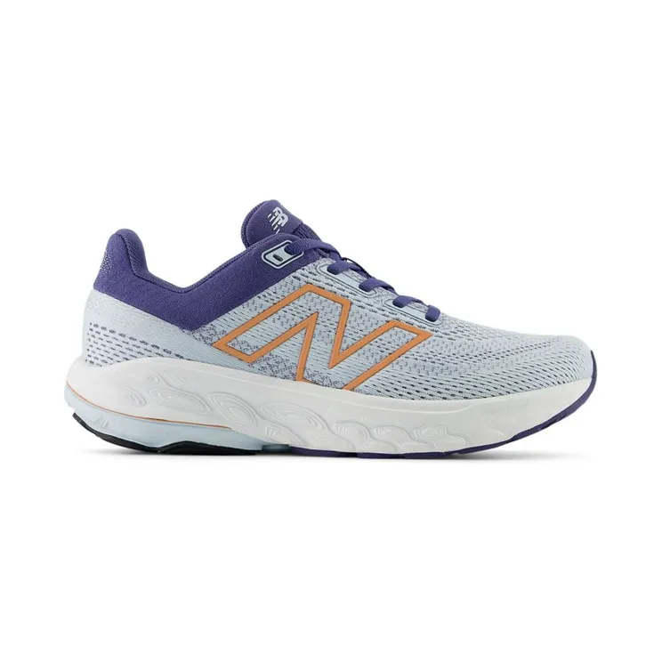 New Balance Fresh Foam X 860v14 Frosted Glass Dream State (W86014E)