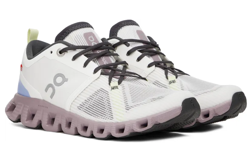on-cloud-x 66.98465