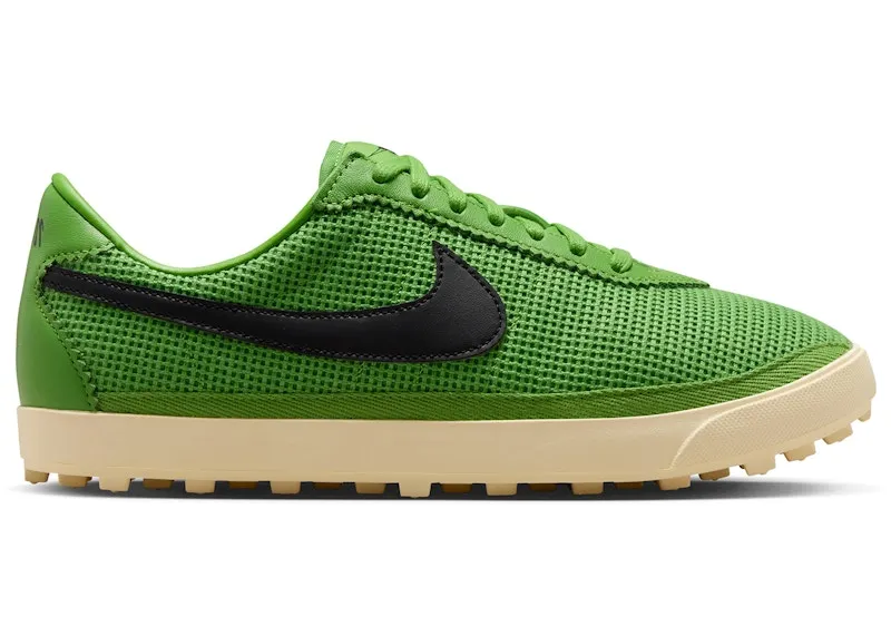 Nike Astro Grabber Textile Chlorophyll Black (II1248-300)