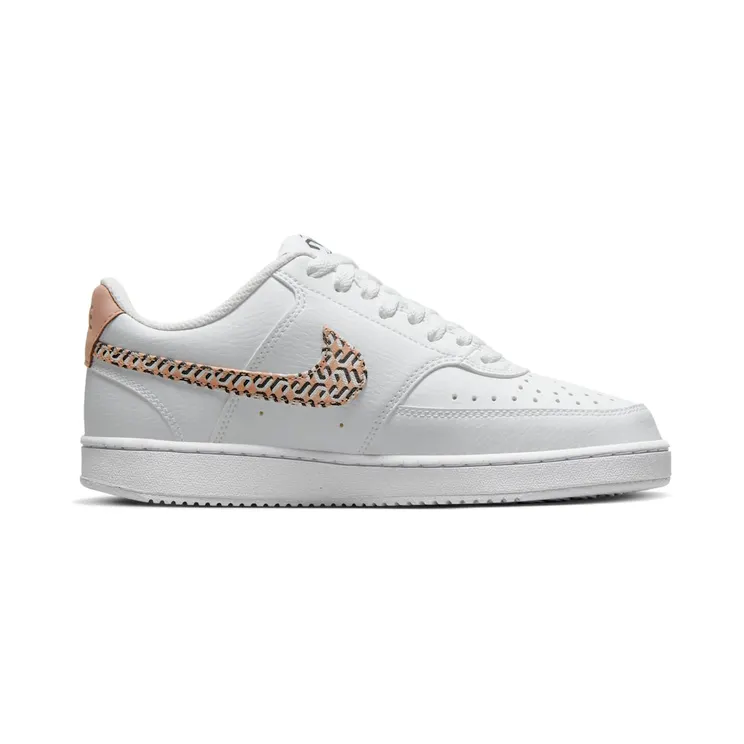 nike-court FN7323-100