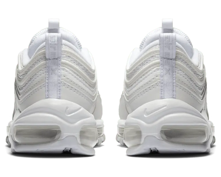 nike-air-max 921733-100
