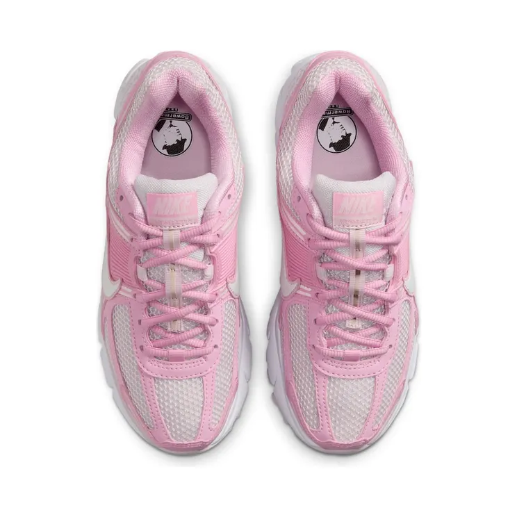 nike-air-zoom FJ2028-603