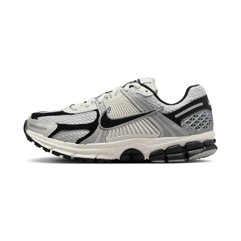 Nike Zoom Vomero 5 (grau) – HQ1182-001