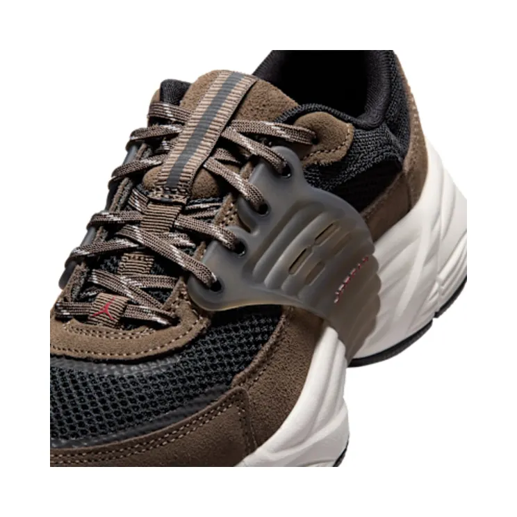 nike-phantom II6531-202