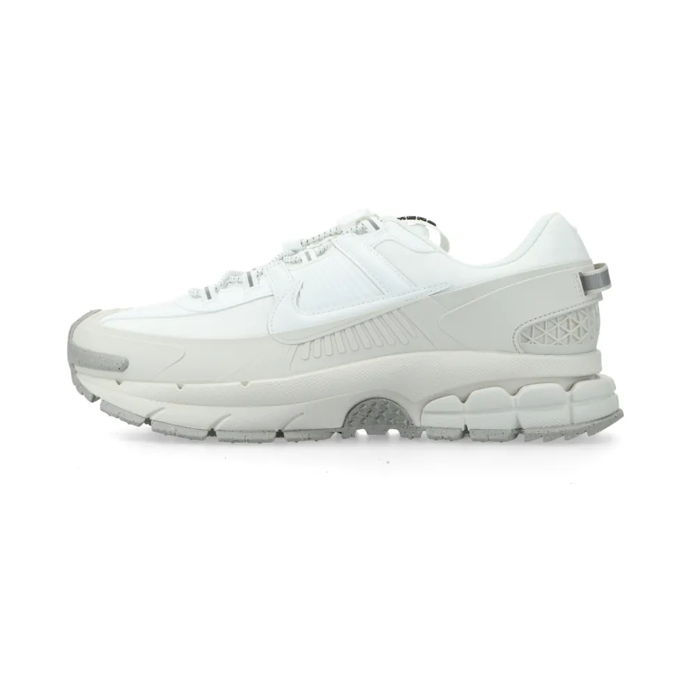 Nike Zoom Vomero Roam (summit white / summit white / light bone) – HV5951-100