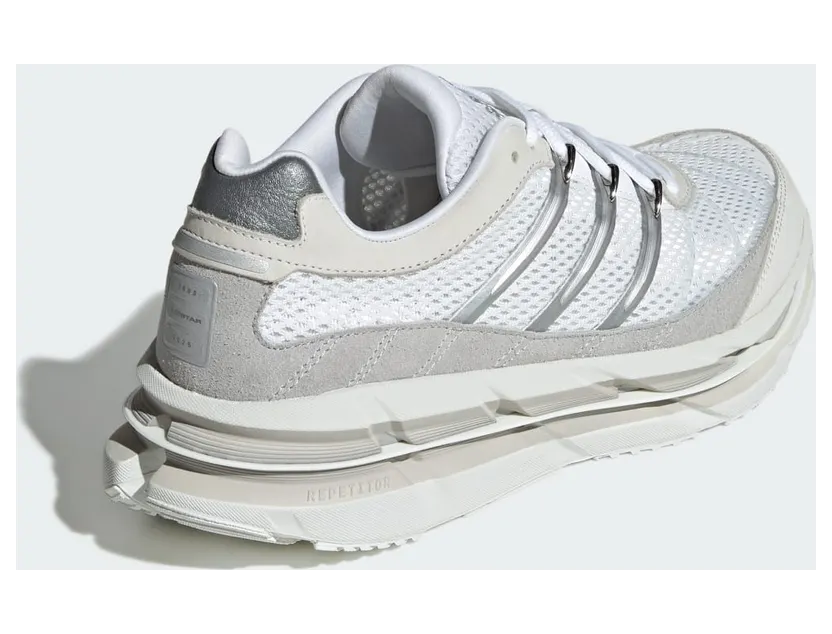 adidas-adistar JQ8743