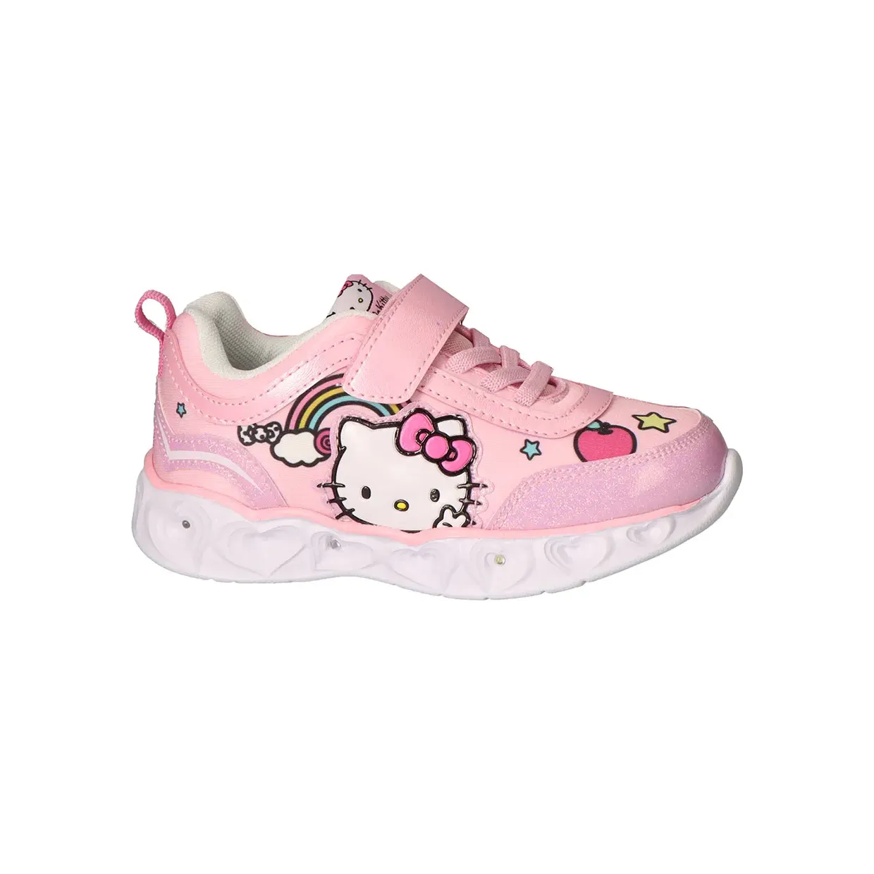 cerda-hello-kitty-sneaker 2300006905_T025-C70