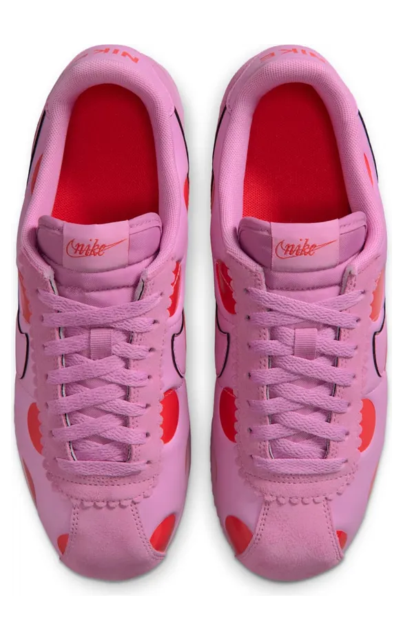 nike-cortez IR1332-500