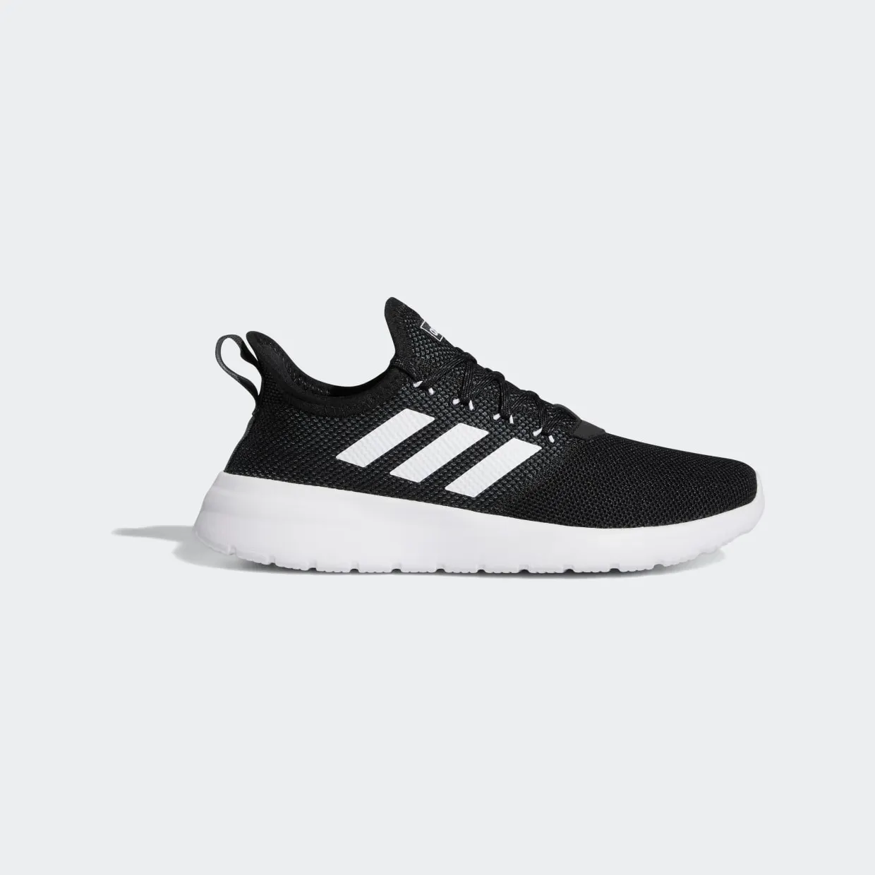 adidas-neo-lite-racer F36650