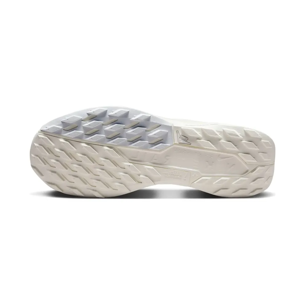 Nike React Pegasus Trail 5 Gore-Tex White Photon Dust (FQ0908-101)