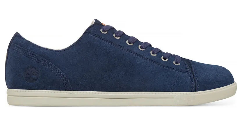 timberland-sneaker A1ON3019
