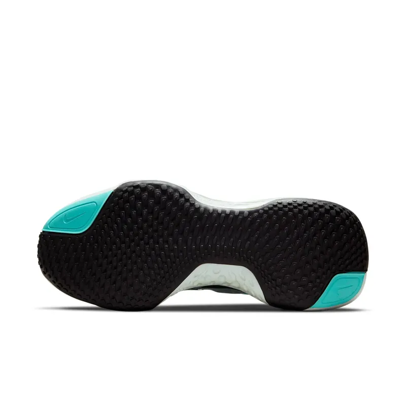 Nike ZoomX Invincible Run Flykniten for Men Grey (CT2228-003)