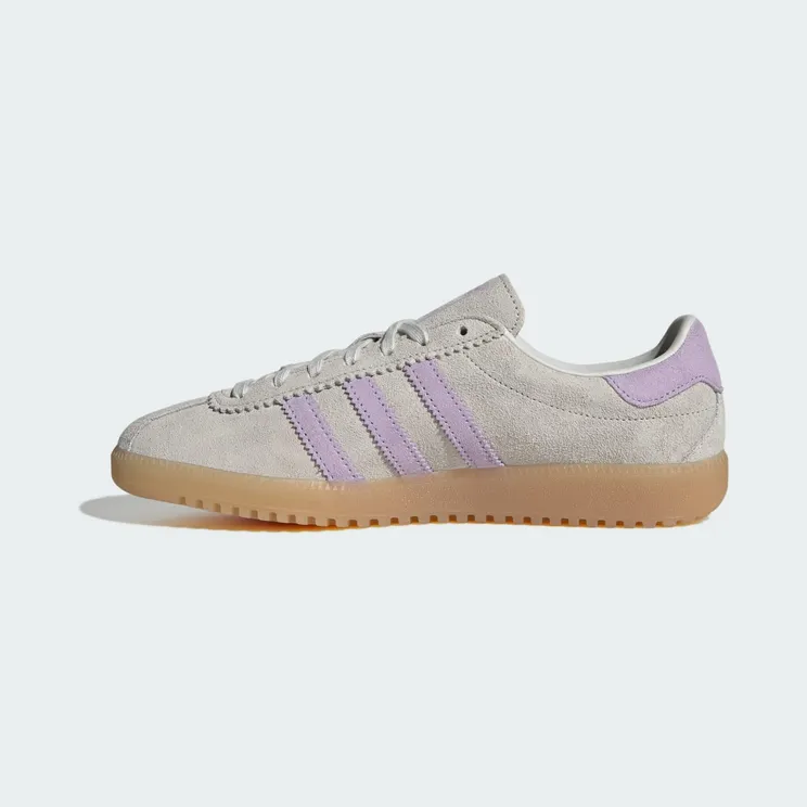 adidas-brmd JS3975