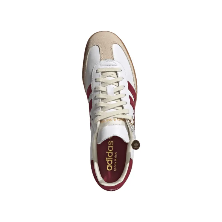 adidas-sport IF5660