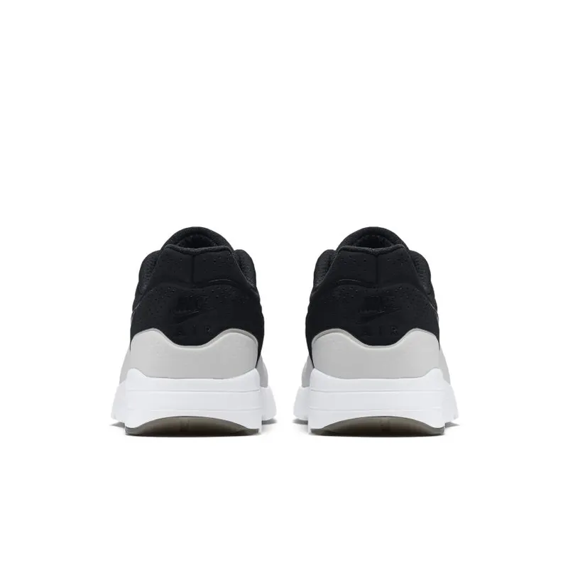Nike Air Max Ultra Moire White Black Black/Black/White (705297-011)