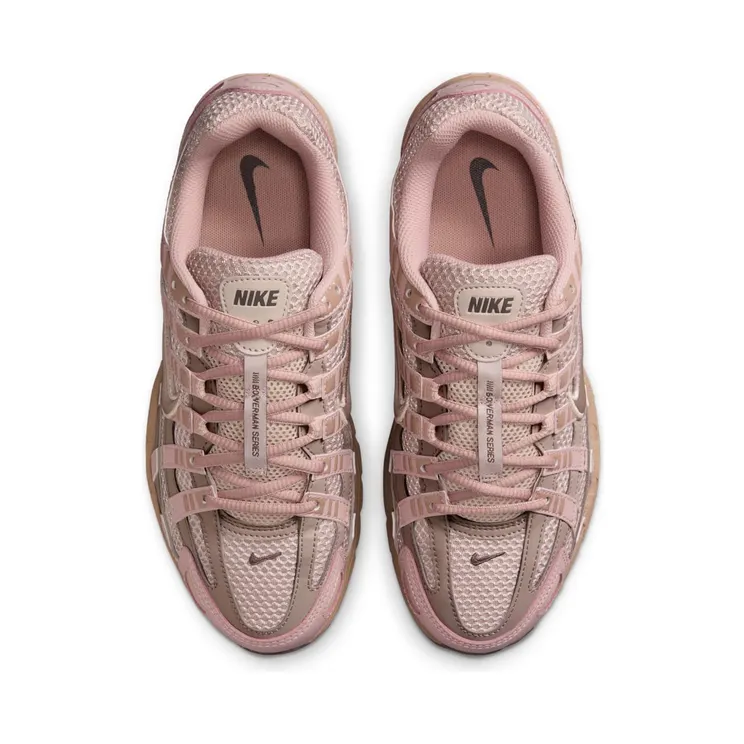 nike-p-6000 IF1756-200