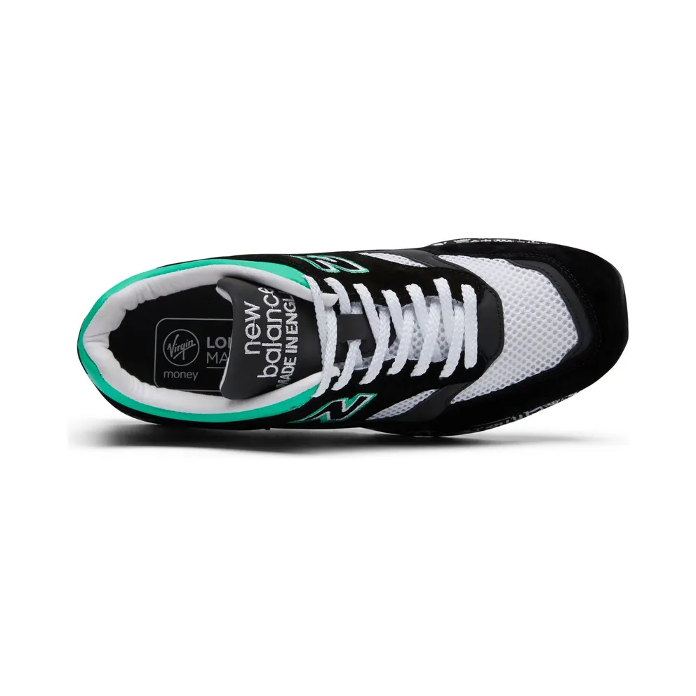 New Balance 1500 ‘London Marathon’ (2019) (M1500VMM)