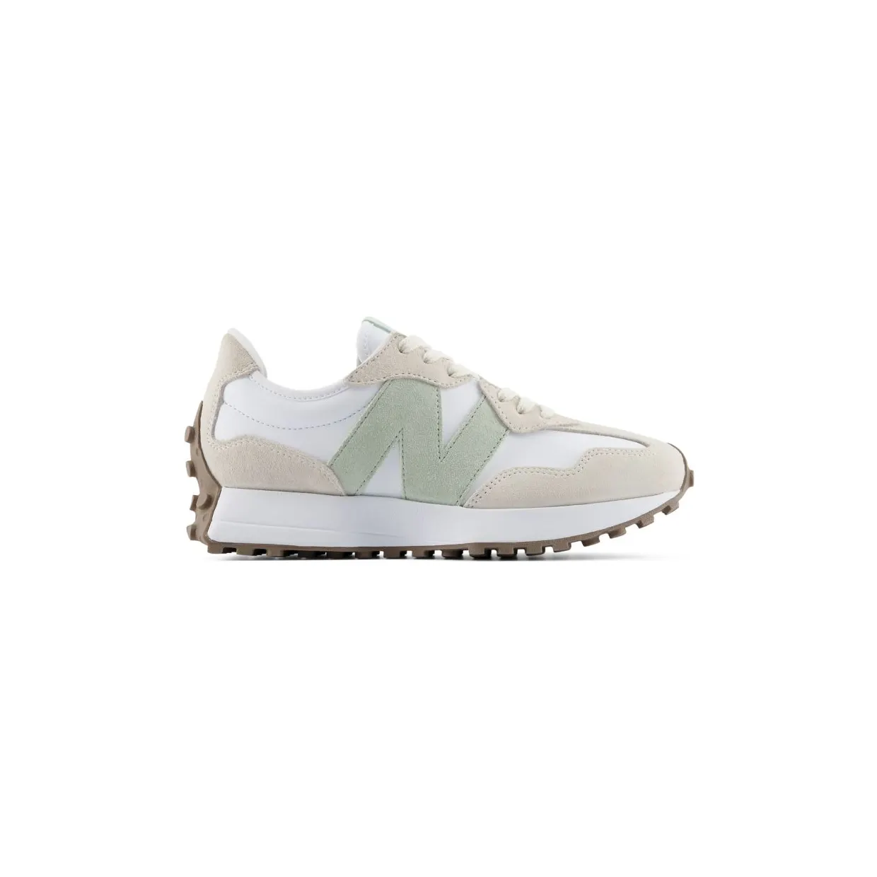 new-balance-327 W327SUB