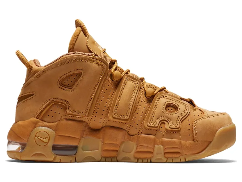 nike-air-more-uptempo 922845-200