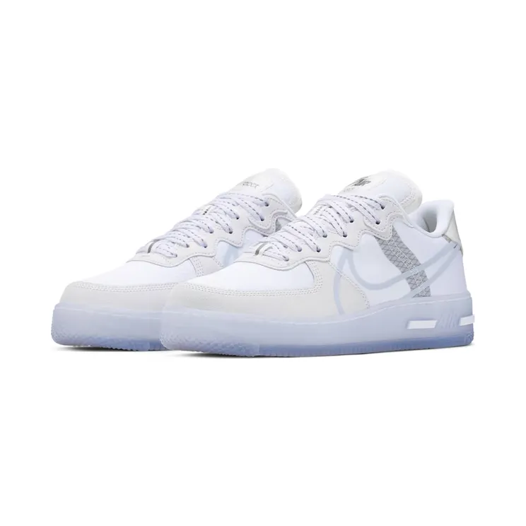 nike-air-force CQ8879-100