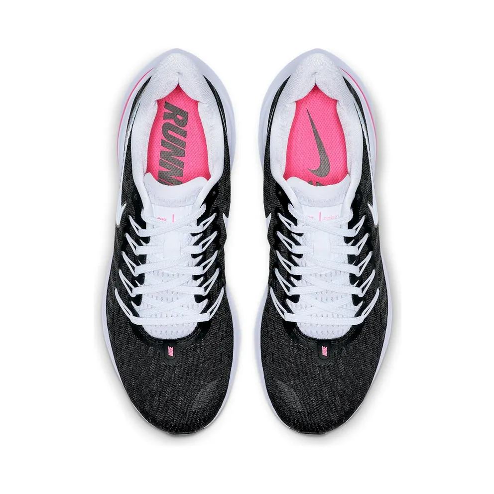 Nike Air Zoom Vomero 14 Hyper Pink (AH7858-004)