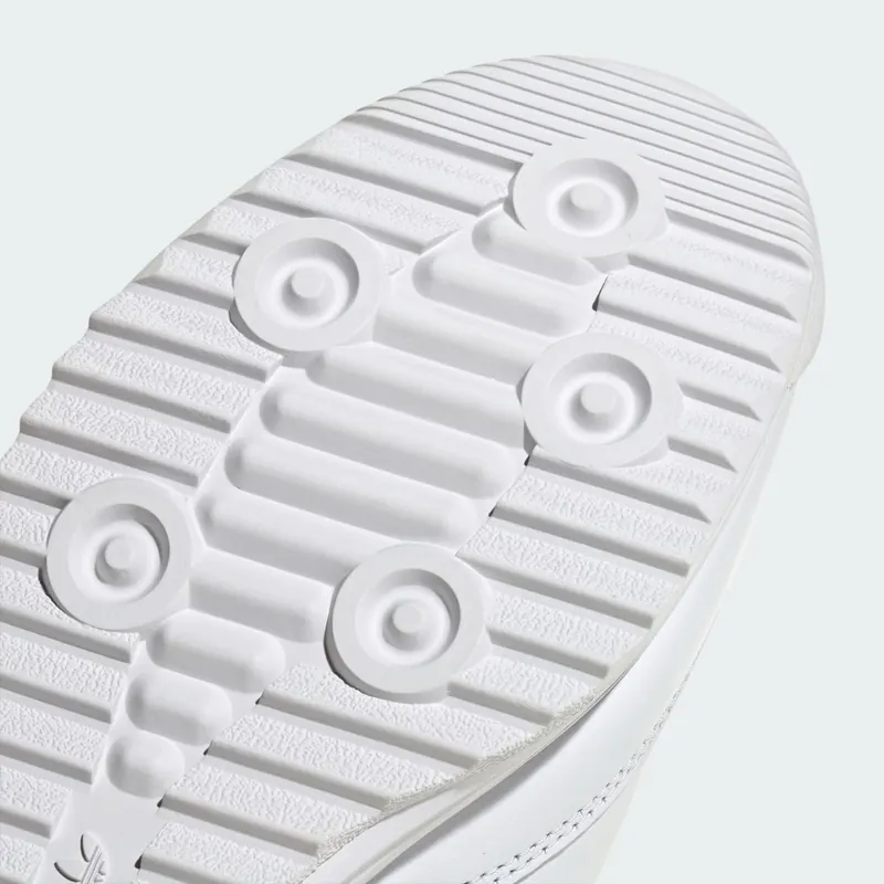 adidas SL 72 RS Cloud White Off White (JR8803)