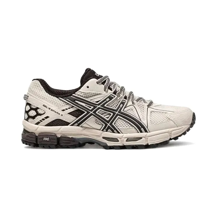ASICS Gel-Kahana 8 Sand (1012B695-200)