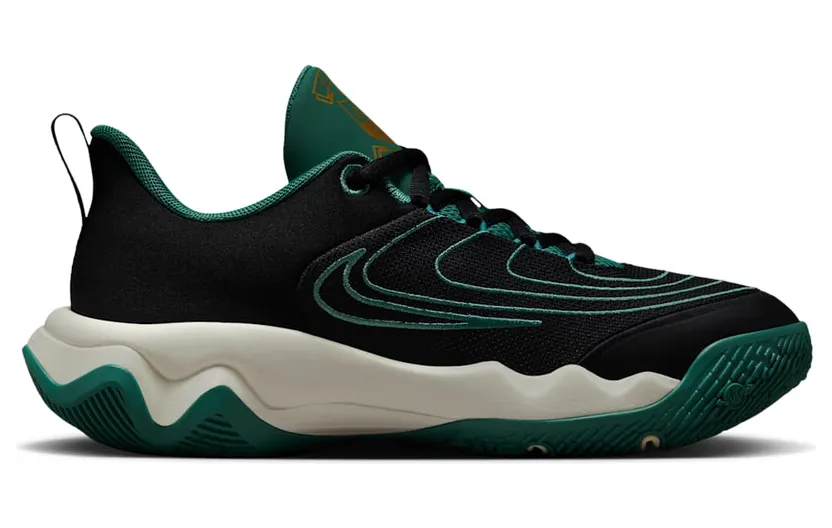 nike-giannis-immortality HV9127-001