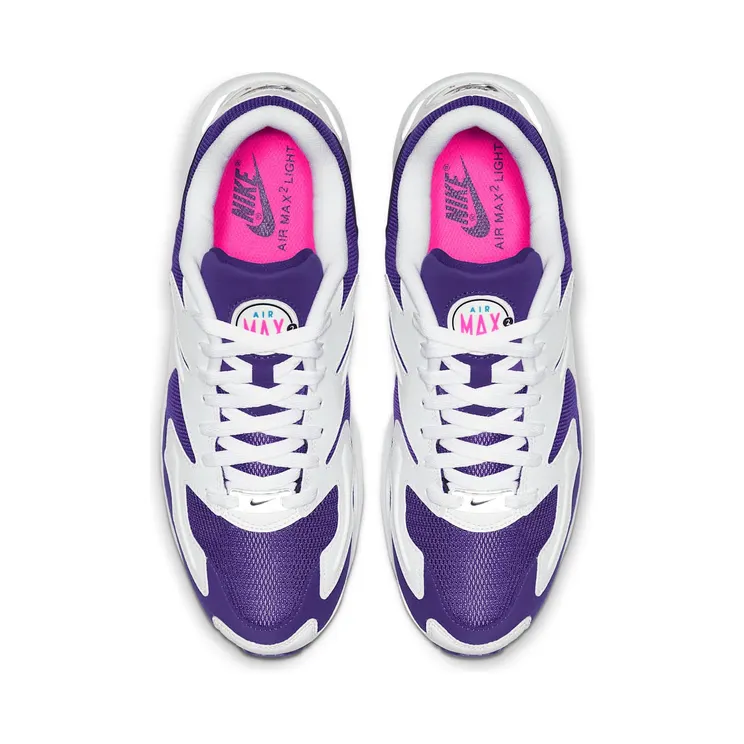 nike-air-max AO1741-103