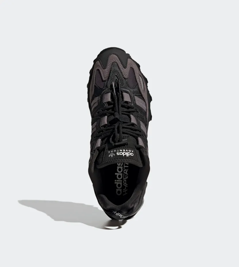 adidas-hyperturf GX2022