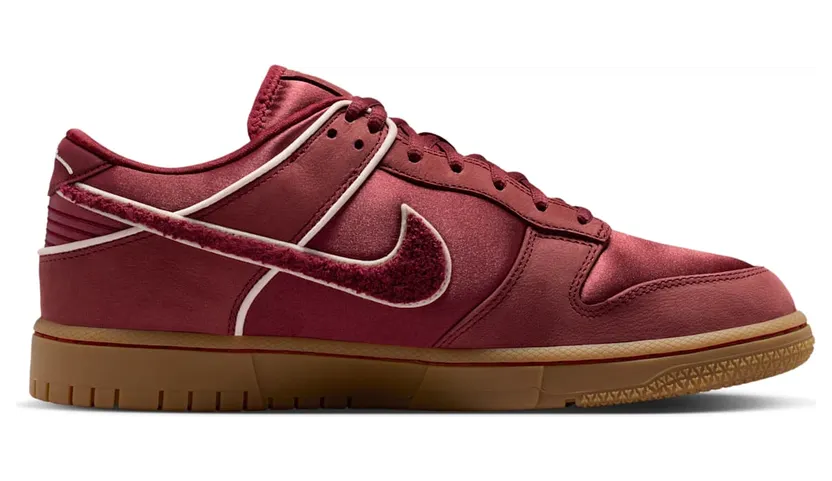 nike-dunk IM0581-600