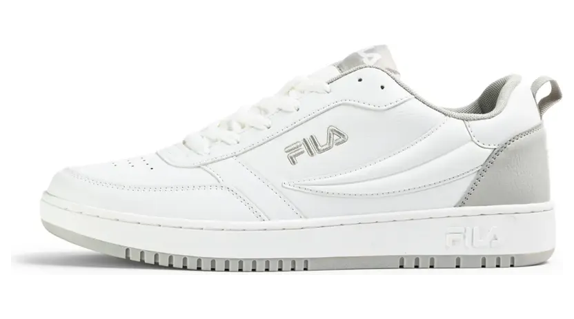 Fila Rega Wit (FFM0370-13493)