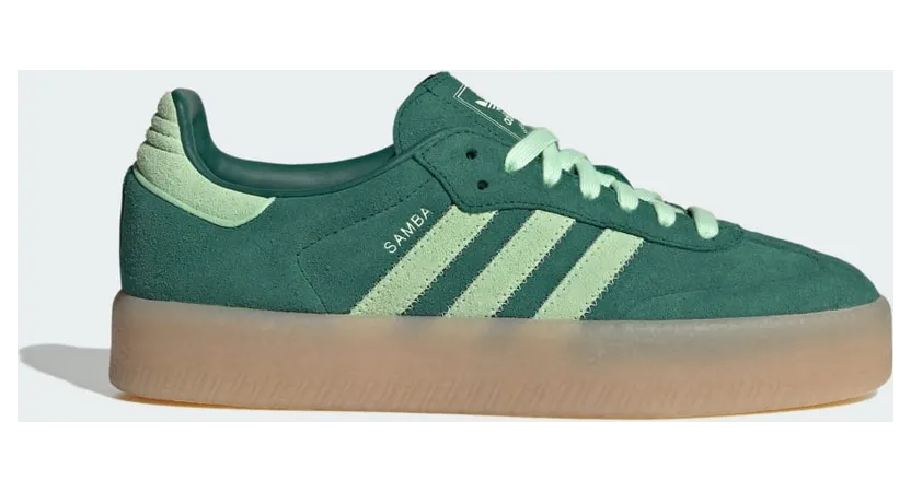 adidas-sambae JS4499
