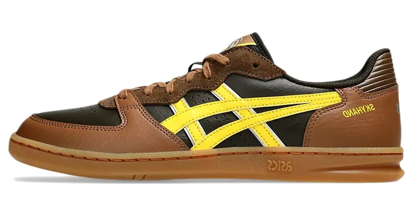 Asics Skyhand 1203A451-201