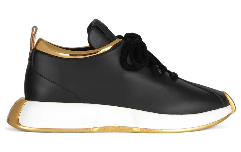 Giuseppe Zanotti Giuseppe zanotti ferox (RM10062001)