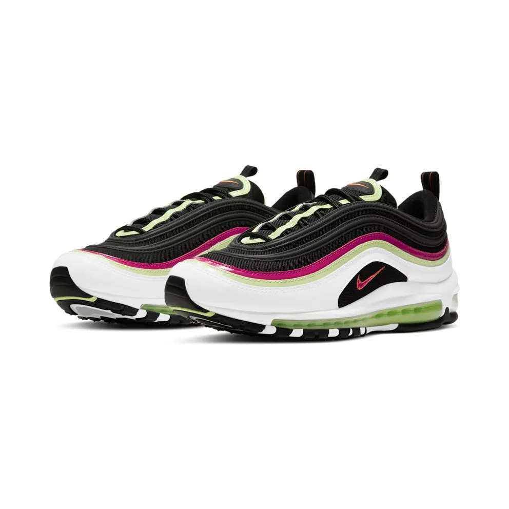 Nike Air Max 97 World Tour (DD9534-100)