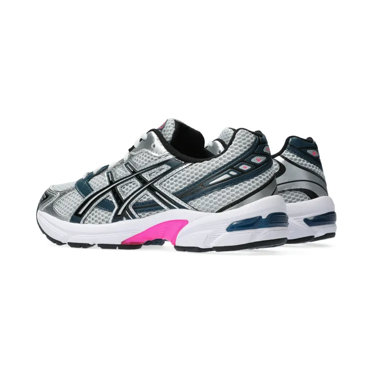 asics-gel-1130 1202A164.021