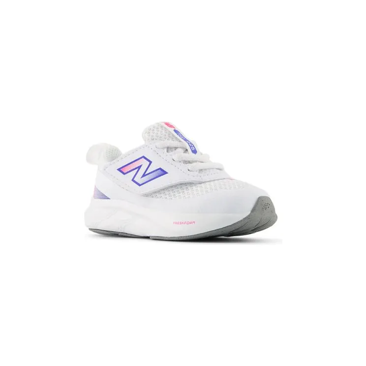 new-balance-625 I625-2BN
