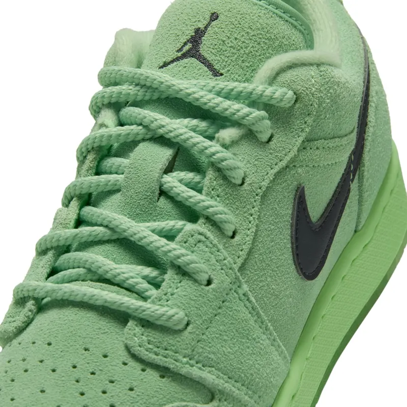 air-jordan-1 IV6507-337