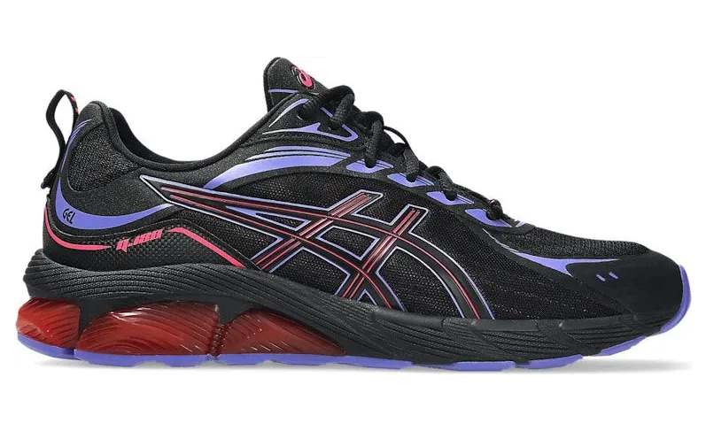 asics-gel-quantum 1203A594-004