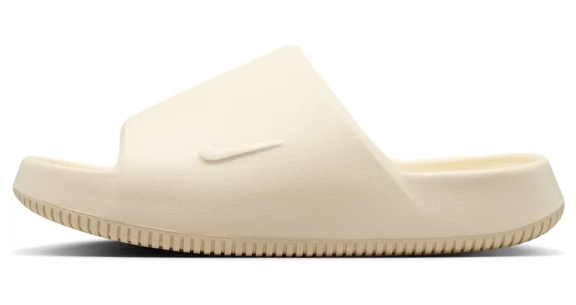 nike-calm IB0183-101