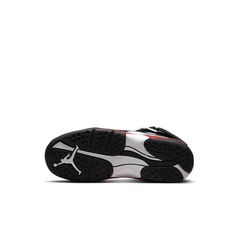 Air Jordan 8 PS “Paprika” (DO8733-601)