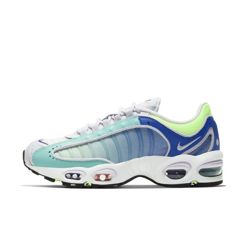 Nike Air Max Tailwind 4 Bubble Pack (W) Barely Grape/Hyper Royal-Rose-Volt (CU4760-500)