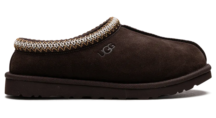 ugg-tasman 5950-DDC